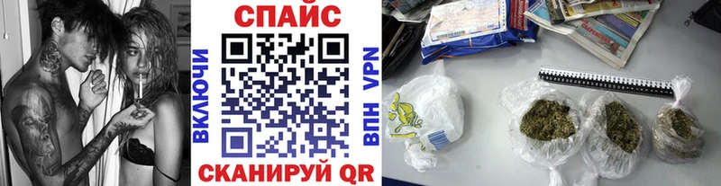что такое Нахабино shop формула Бутират вода
