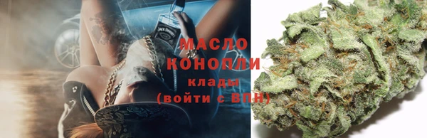 гидропоника Верхний Тагил