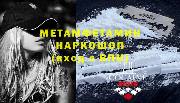 стаф Вяземский