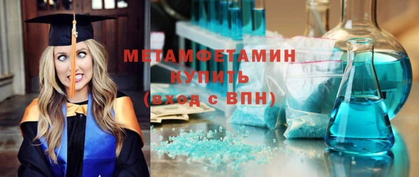 стаф Вяземский