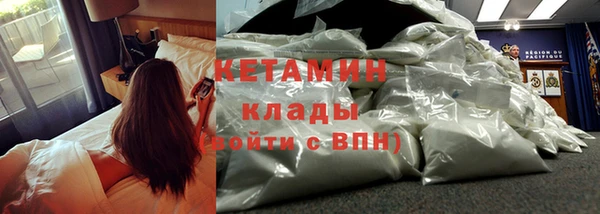 стаф Вяземский